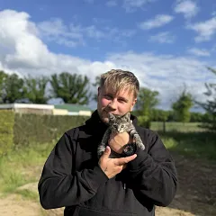Photo in gallery