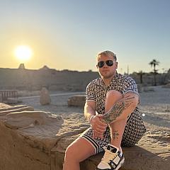Photo in gallery