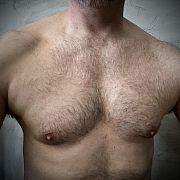 NylonX - чоловік, 45 років, Łódź