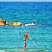 Seboo87 - muž, 38 let, Emsdetten