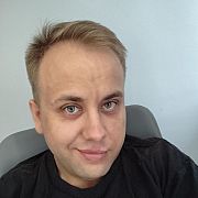 4Fun1 - mann, 29 Jahre, Sierpc