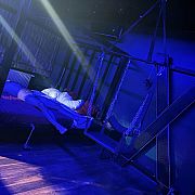 Hakunamabata - mężczyzna, 32 lat, Bydgoszcz