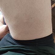 Darek423 - mężczyzna, 41 lat, Tychy