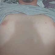 Darek423 - muž, 42 let, Tychy