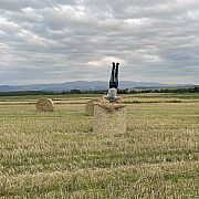 Maciek32145 - mężczyzna, 24 lat, Wrocław