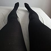 MlodyCrossPas - trans, 22 lat, Toruń