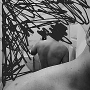 Czystaciekawosc123 - чоловік, 27 років, Opole