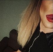 DyskretnyLodzik00 - trans, 26 lat, Meppel