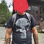 Jawielki851028 - mężczyzna, 39 lat, Mielec