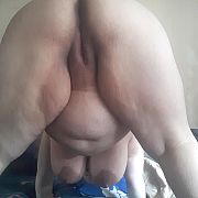 Pupcia1 - žena, 24 let, Tychowo