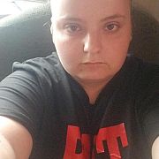 Pupcia1 - kobieta, 24 lat, Tychowo