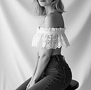 Milaa89 - kobieta, 36 lat, Sosnowiec