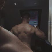 Brunettt1802 - mann, 32 Jahre, Wrocław