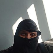 Niemamoddzis - mężczyzna, 31 lat, Bydgoszcz