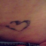 Paula353 - žena, 43 let, Warszawa