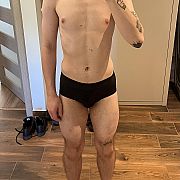 Delicatehole - mężczyzna, 28 lat, Rzeszów