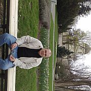 Mundzio60 - muž, 64 let, Warszawa