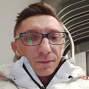 Sloneczko37 - mężczyzna, 37 lat, Krefeld