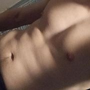 NaFazie - mann, 28 Jahre, Łomża