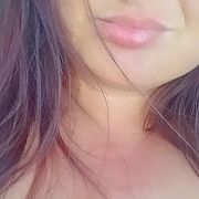 Logicfree - žena, 33 let, Elbląg