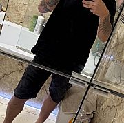 Klunkier - mężczyzna, 24 lat, Leszno