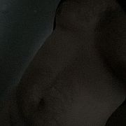 Onnciekawwyy001 - mężczyzna, 29 lat, Tychy