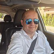 Prawdziwyzdrowy - mężczyzna, 44 lat, Jaworzno