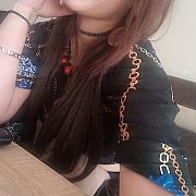 InnaOdWszystkich0253 - жінка, 27 років, Strumień