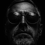 Konstantinos82 - muž, 43 let, Szczecin