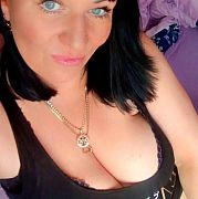 Monisia34 - kobieta, 35 lat, Środa Wielkopolska