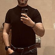 Xxnnxx6699 - mężczyzna, 35 lat, Rzeszów