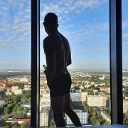 Rudy7778 - чоловік, 31 років, Wrocław