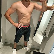 Angee23 - mężczyzna, 28 lat, Warszawa