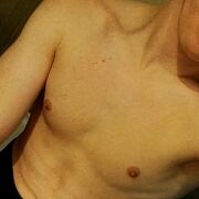 Chlopczykszukamamusi