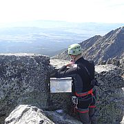 Alexx1121 - mężczyzna, 48 lat, Ostrów Wielkopolski