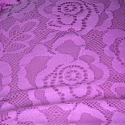 MilyDe - чоловік, 42 років, Aachen