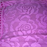 MilyDe - man, 42 years, Aachen