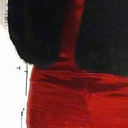 MilyDe - мужчина, 42 лет, Gliwice