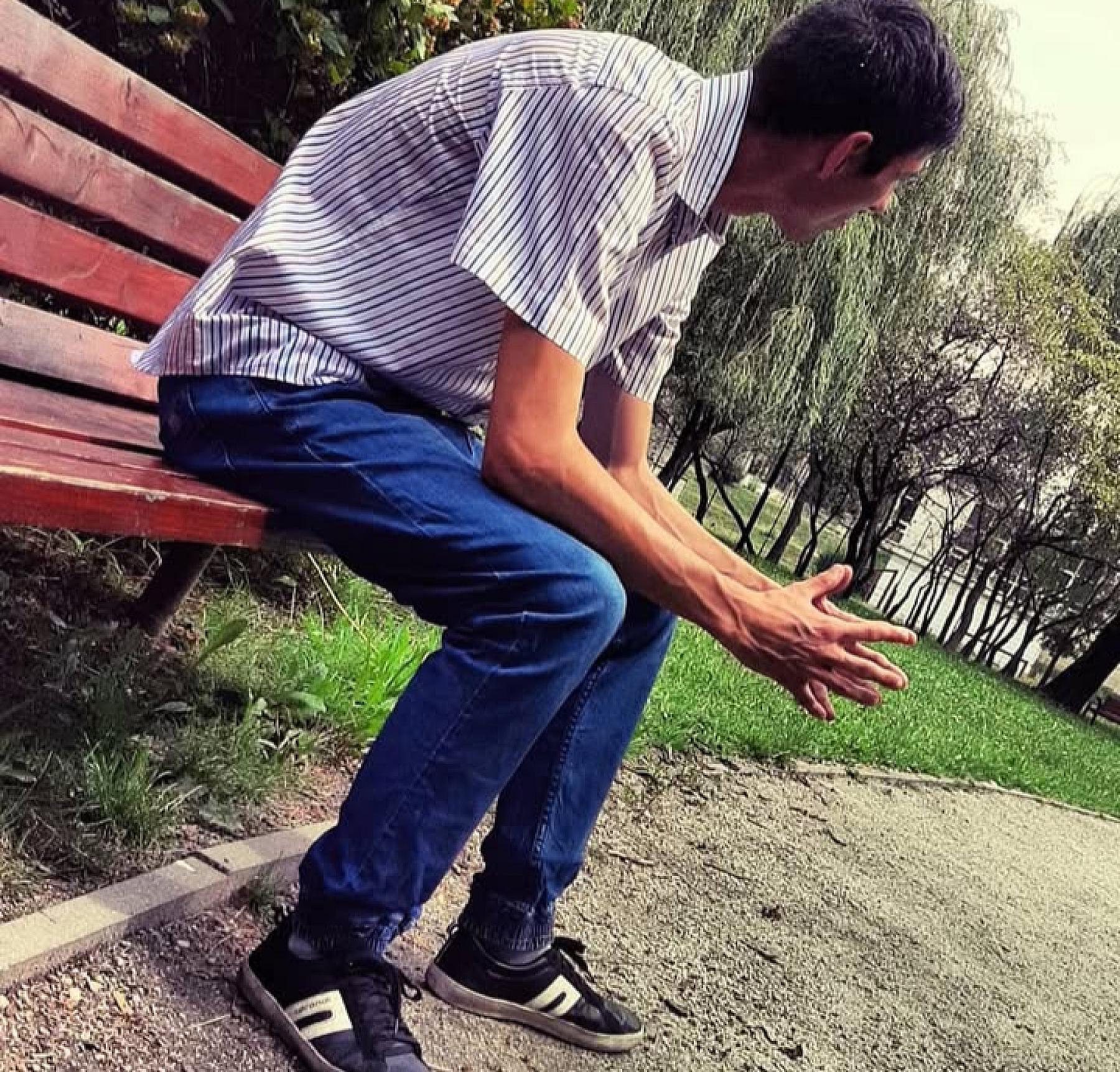 Photo in gallery