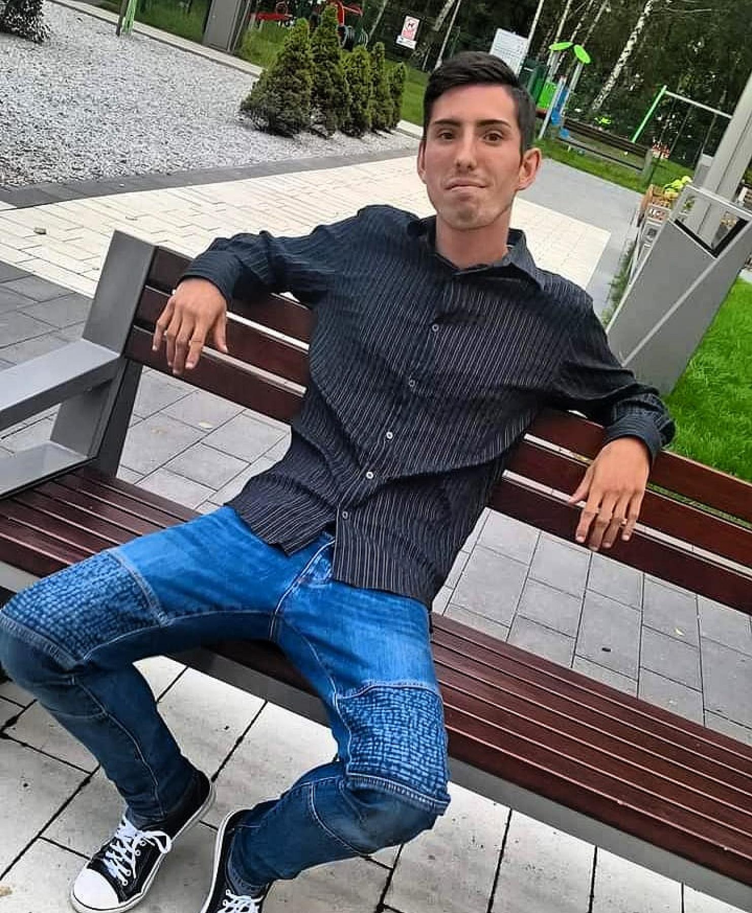 Photo in gallery