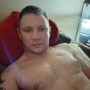 RozkosznyDelfin - mann, 38 Jahre, Warszawa