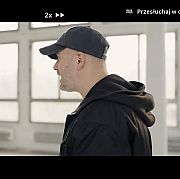 Radziooo69 - mężczyzna, 35 lat, Zgorzelec