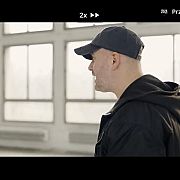 Radziooo69 - mężczyzna, 35 lat, Zgorzelec