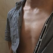 MikeLTR - чоловік, 35 років, Gorzów Wielkopolski