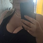 Klaudia12345679 - kobieta, 25 lat, Wrocław