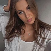 Eleonorabursztyn48 - kobieta, 28 lat, Radom