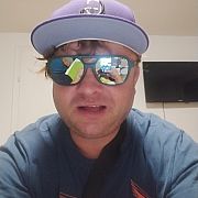 Ciekawy303030 - mężczyzna, 30 lat, Kraków