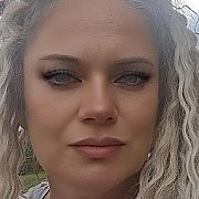 Babsik - женщина, 51 лет, Oborniki Śląskie