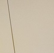 Lamirm5 - чоловік, 42 років, Warszawa