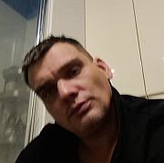 Lamirm5 - mężczyzna, 42 lat, Warszawa